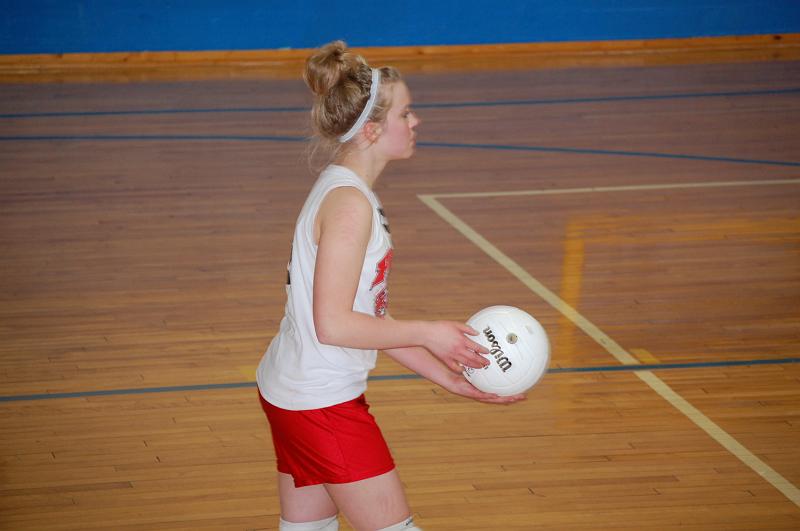 20090313 004.jpg
